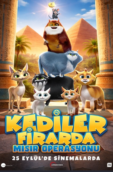 Ekran Görüntüsü 2026 09 30 125455