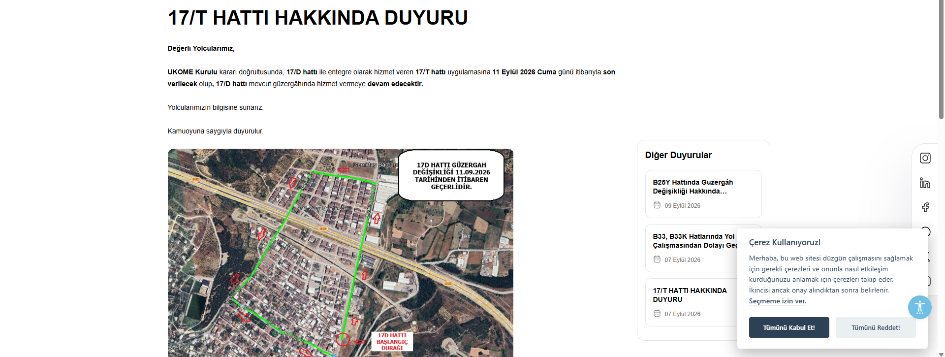 Ekran Görüntüsü (622)
