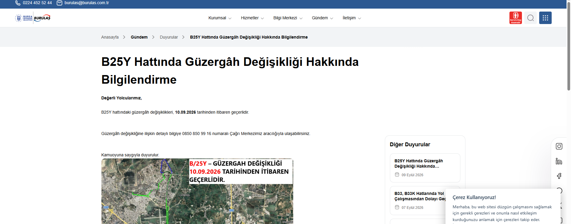 Ekran Görüntüsü (623)