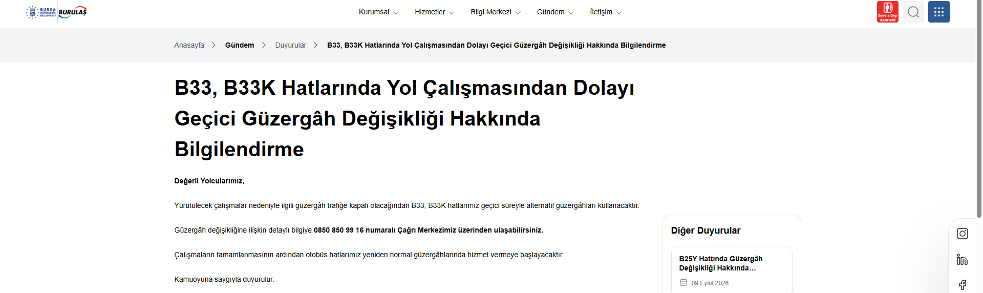 Ekran Görüntüsü (624)