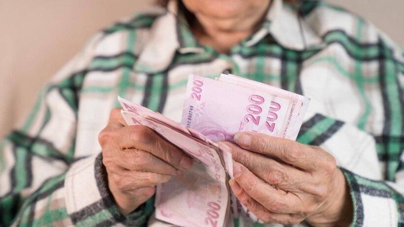 Emekli promosyonlarında eylül yarışı: 32 bin TL’ye kadar ödeme
