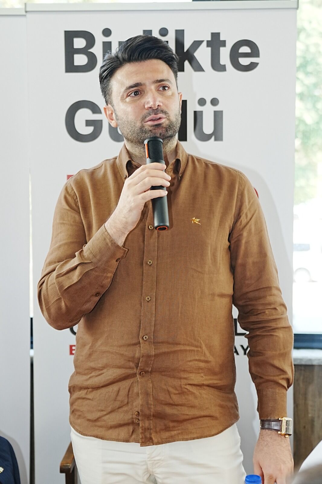 Enes Çelik-5