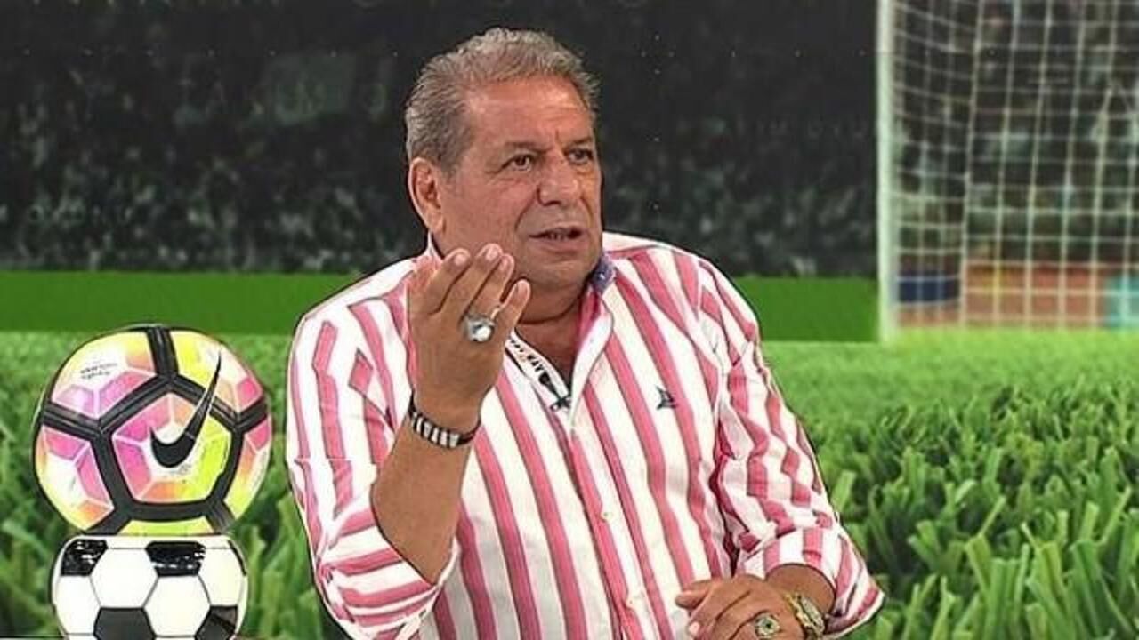 Erman Toroğlu’ndan TFF ve MHK gündeminde dikkat çeken çağrı