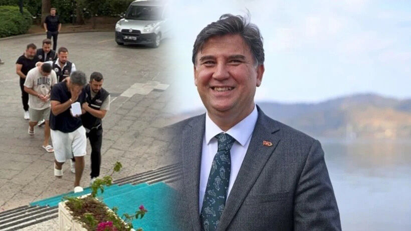 Alim Karaca’ya yönelik saldırı soruşturmasında tutuklu sayısı 4’e çıktı