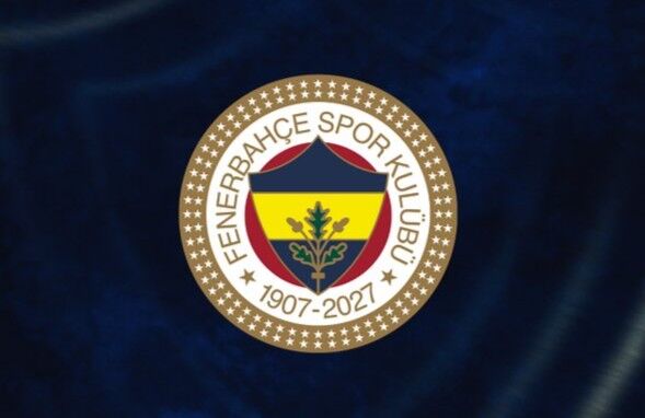 Fenerbahçe’nin adı izinsiz kullanıldı: 3 siteye erişim engeli
