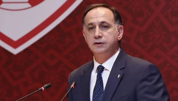 Ferhat Gündoğdu-1