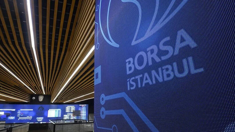 Fon mağdurlarının parası ne zaman ödenecek? Merak edilen süreç belli oldu