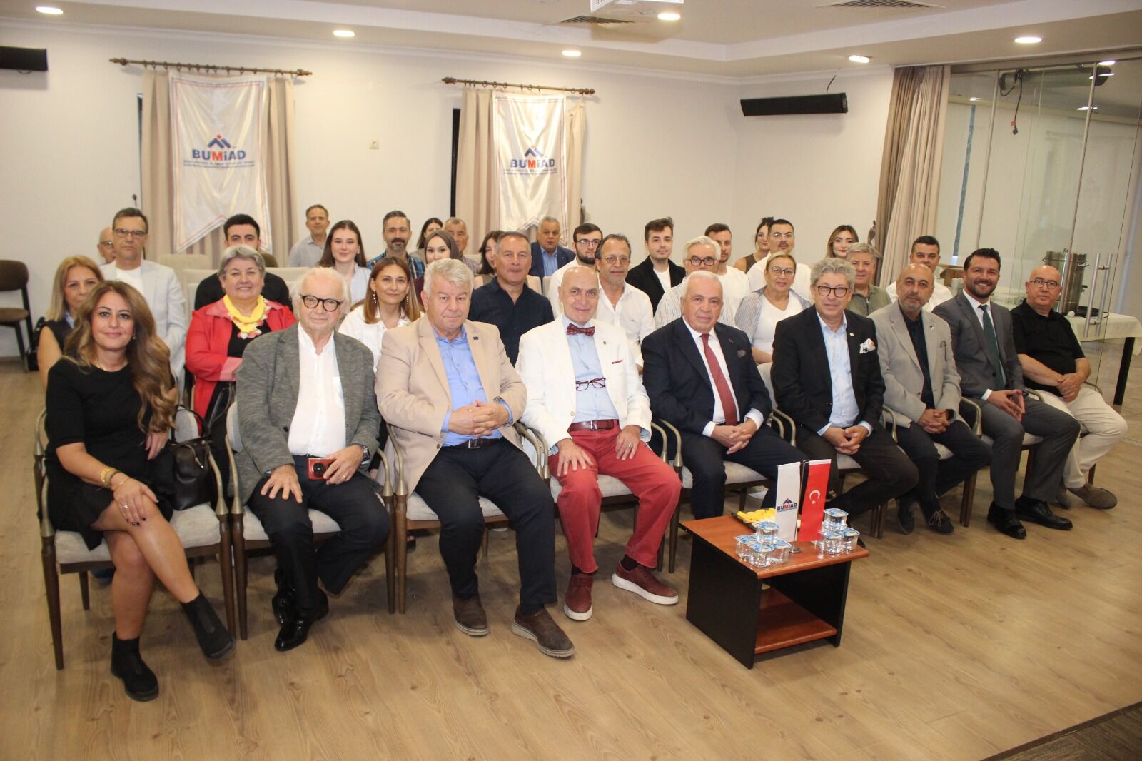 Foto (2) (1)-2
