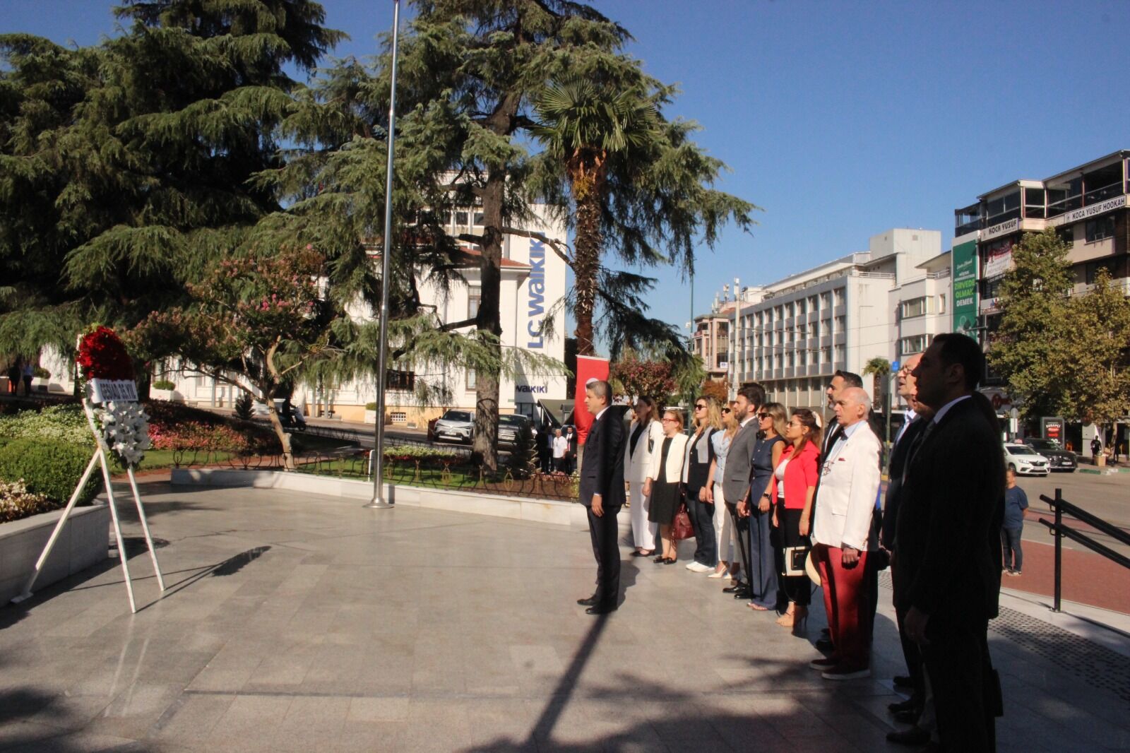 Foto (6)-9