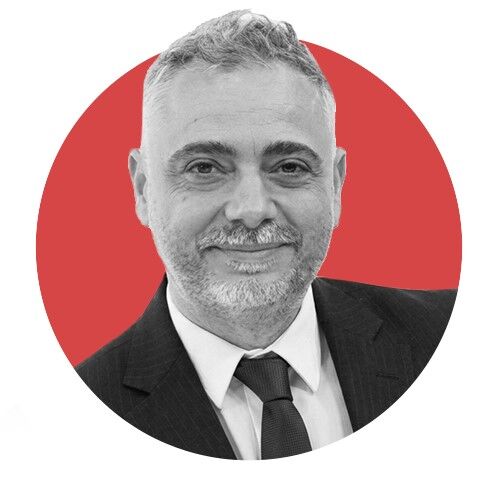 Hacı Bektaş Aykut