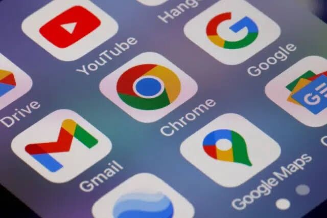 Google artık kaç yaşında olduğunuzu tahmin edecek