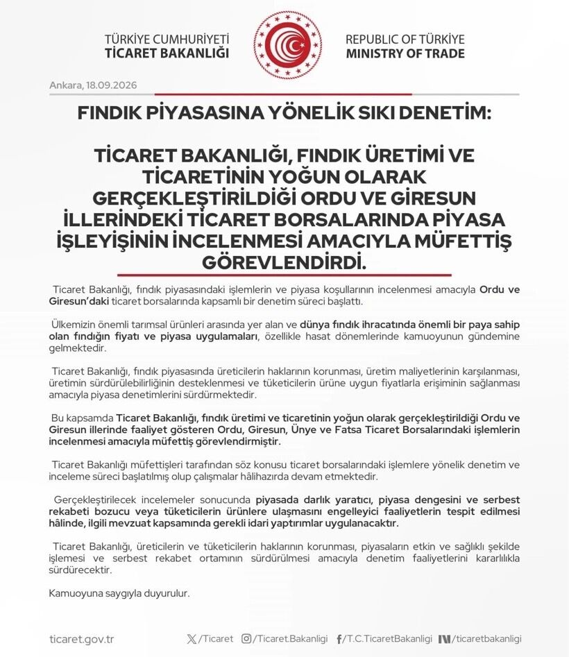 Görüntü 18-30