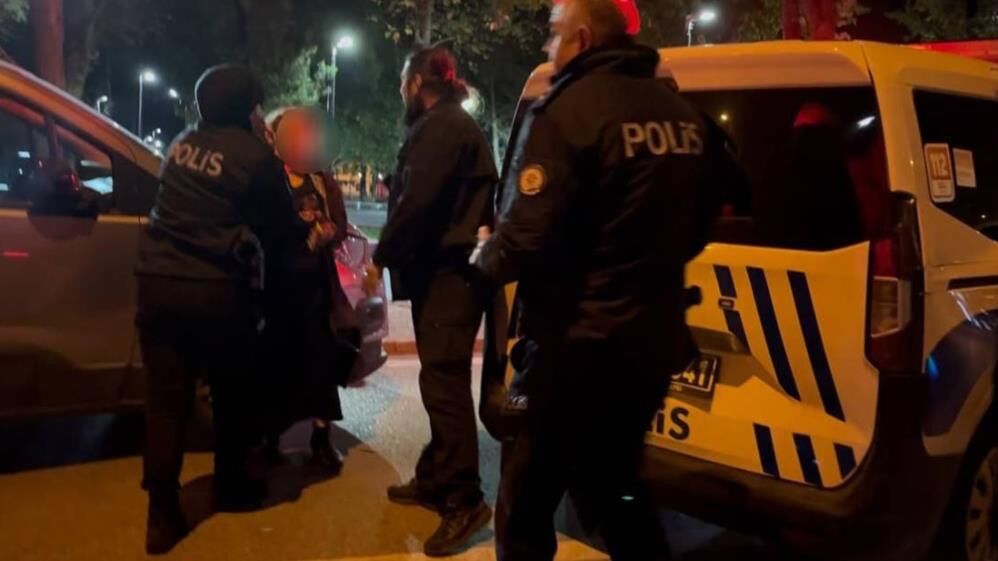 Görüntü 19-26