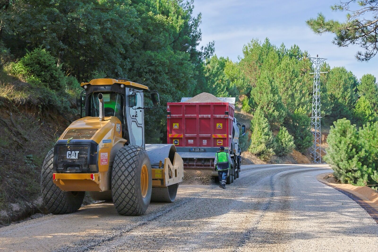 Görüntü 23-30