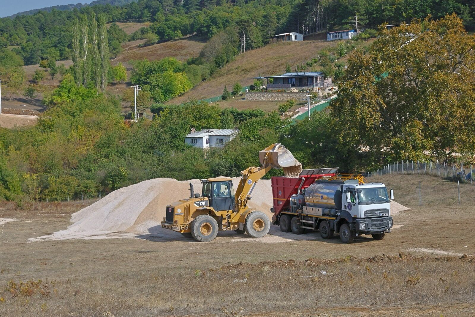 Görüntü 24-24