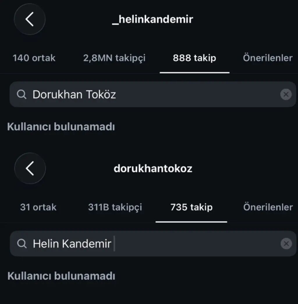 Görüntü 25-30