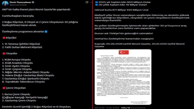 Görüntü 26-25