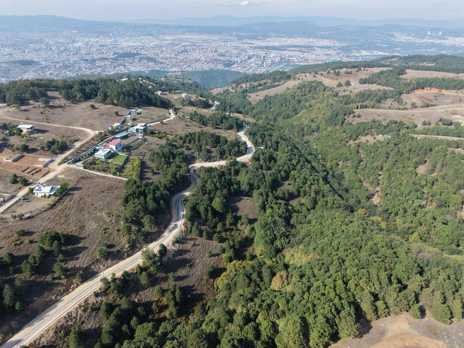 Görüntü 26-28