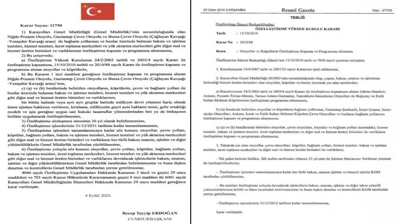 Görüntü 27-21