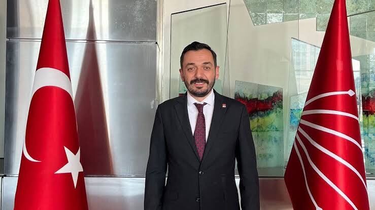 Bulut Gürsoy’dan ekonomi eleştirisi: “Vatandaş artık sonuç görmek istiyor”