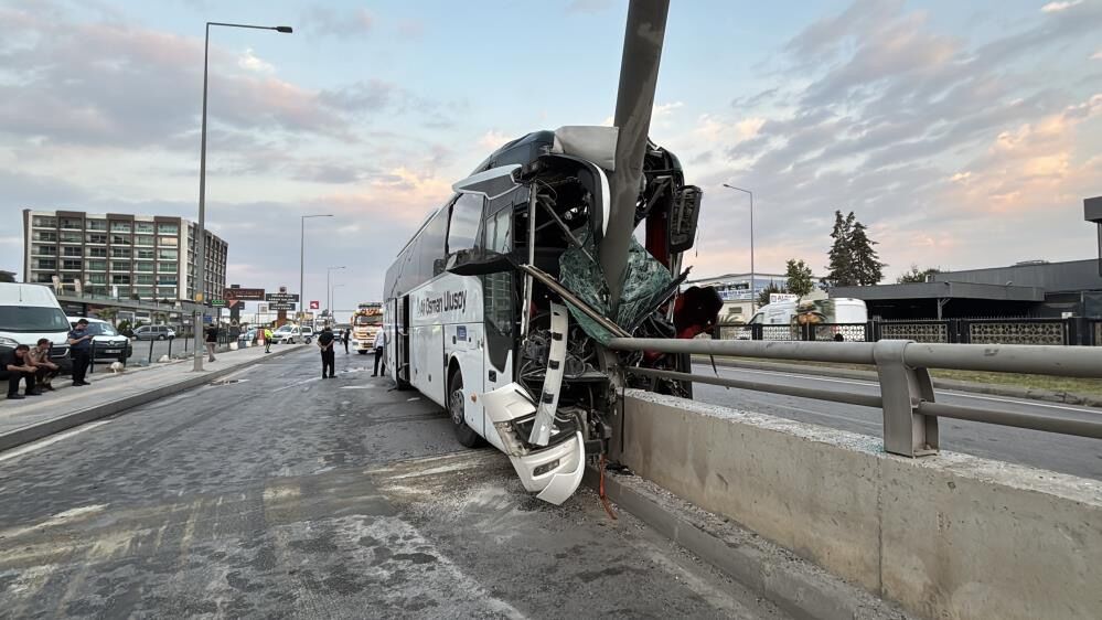 Görüntü 3-38