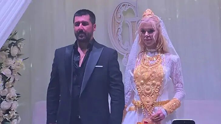 Vanlı Kara Haydar'ın araçlarından servet çıktı! 934 milyon değerinde dövize el konuldu