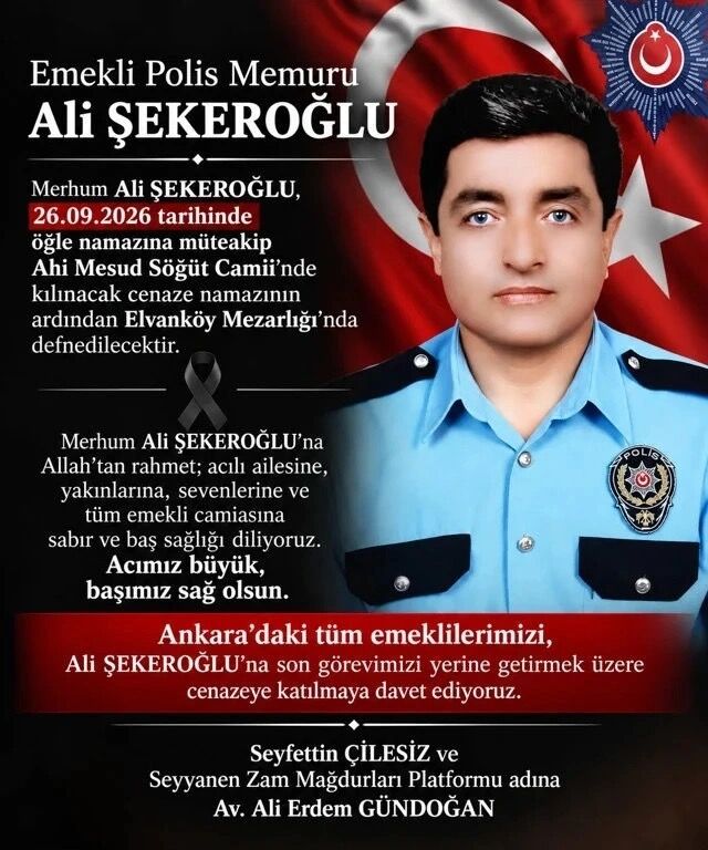 Görüntü 39-24