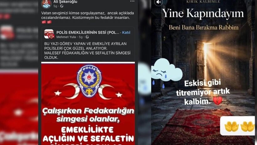 Görüntü 41-28