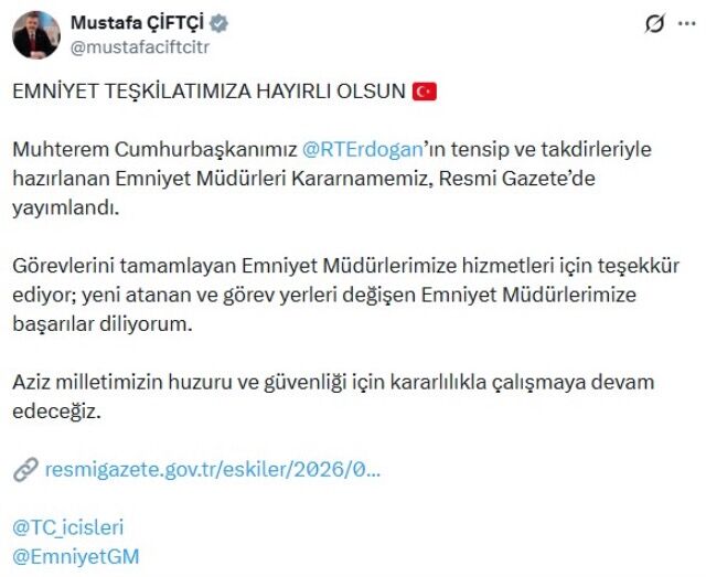 Görüntü 43-24