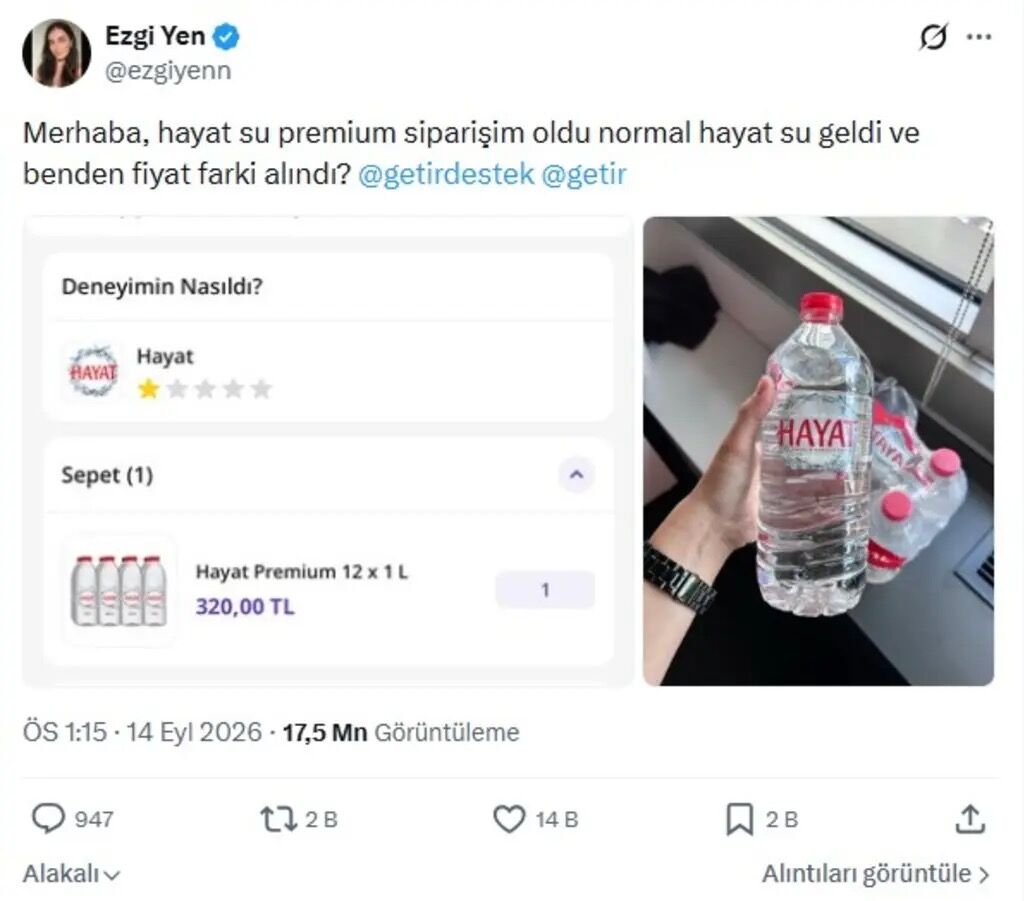 Görüntü 46-22