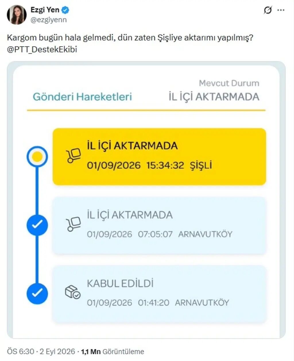 Görüntü 48-18