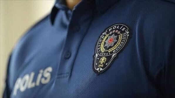 Türkiye şoku atlatamadan iki emekli polis daha intihar etti
