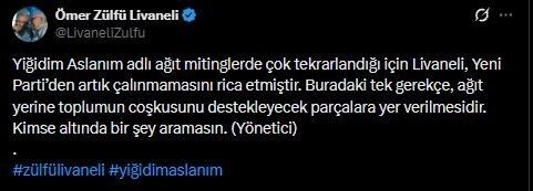 Görüntü 64-7