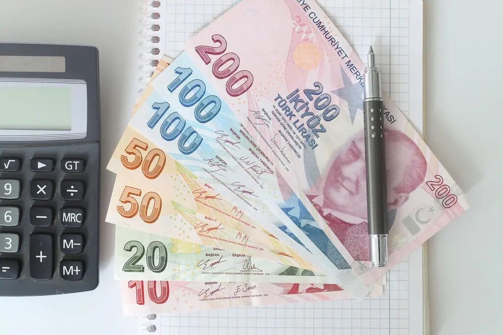 Görüntü 7-32
