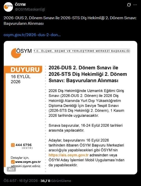 Görüntü 7-33