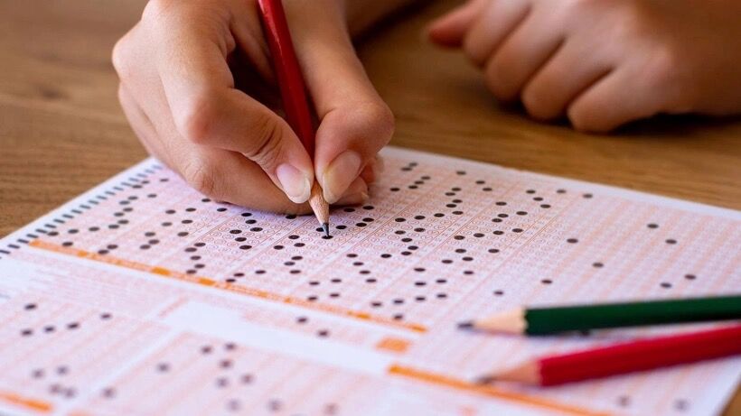 DUS ve STS Diş Hekimliği başvuruları başladı: Adaylar için son gün 24 Eylül
