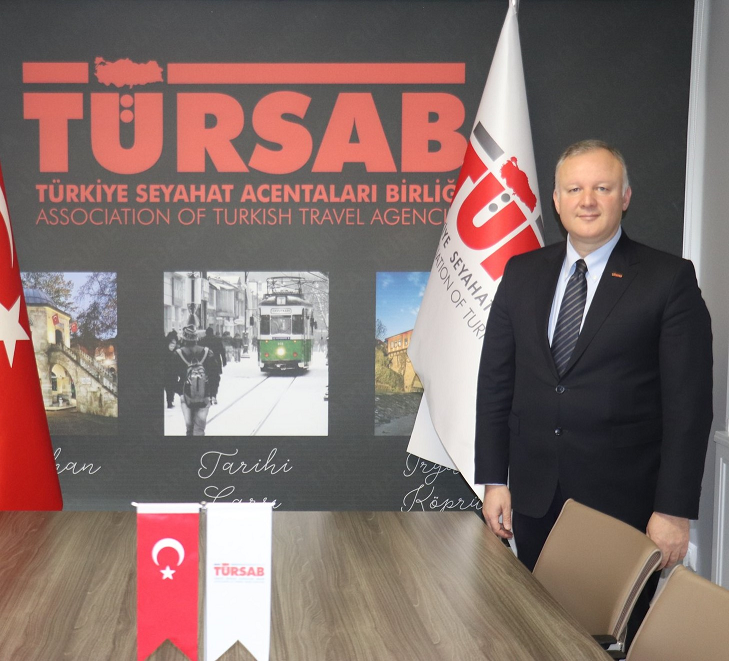Hasan Eker 1