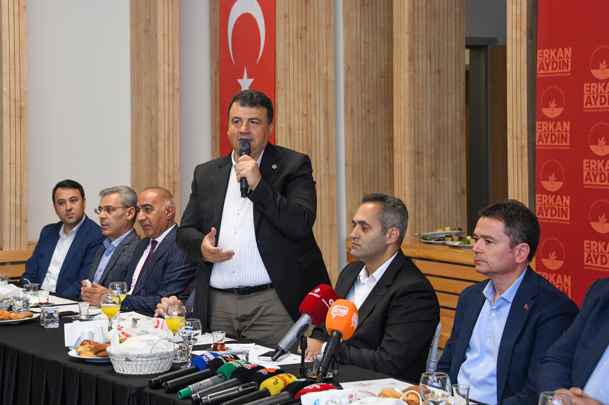 Hemşehri Buluşmaları (6)