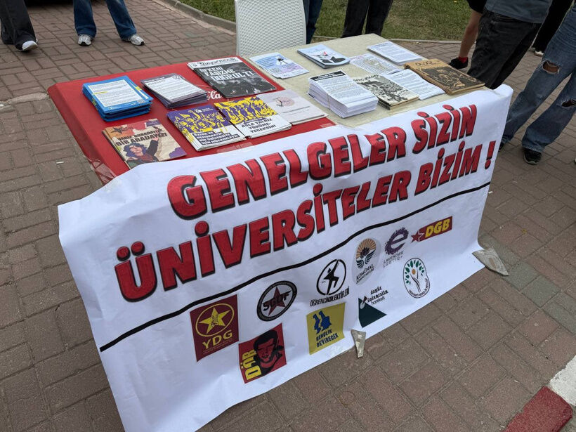 Hszzrygw0Aal9 G Vw1Q