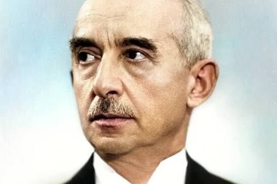 İ S M E T