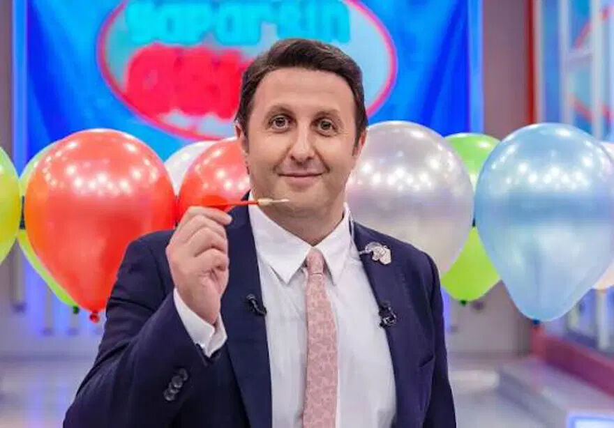 İlker Ayrık'ın Serhat Kılıç'ın cenazesine neden katılmadığı ortaya çıktı