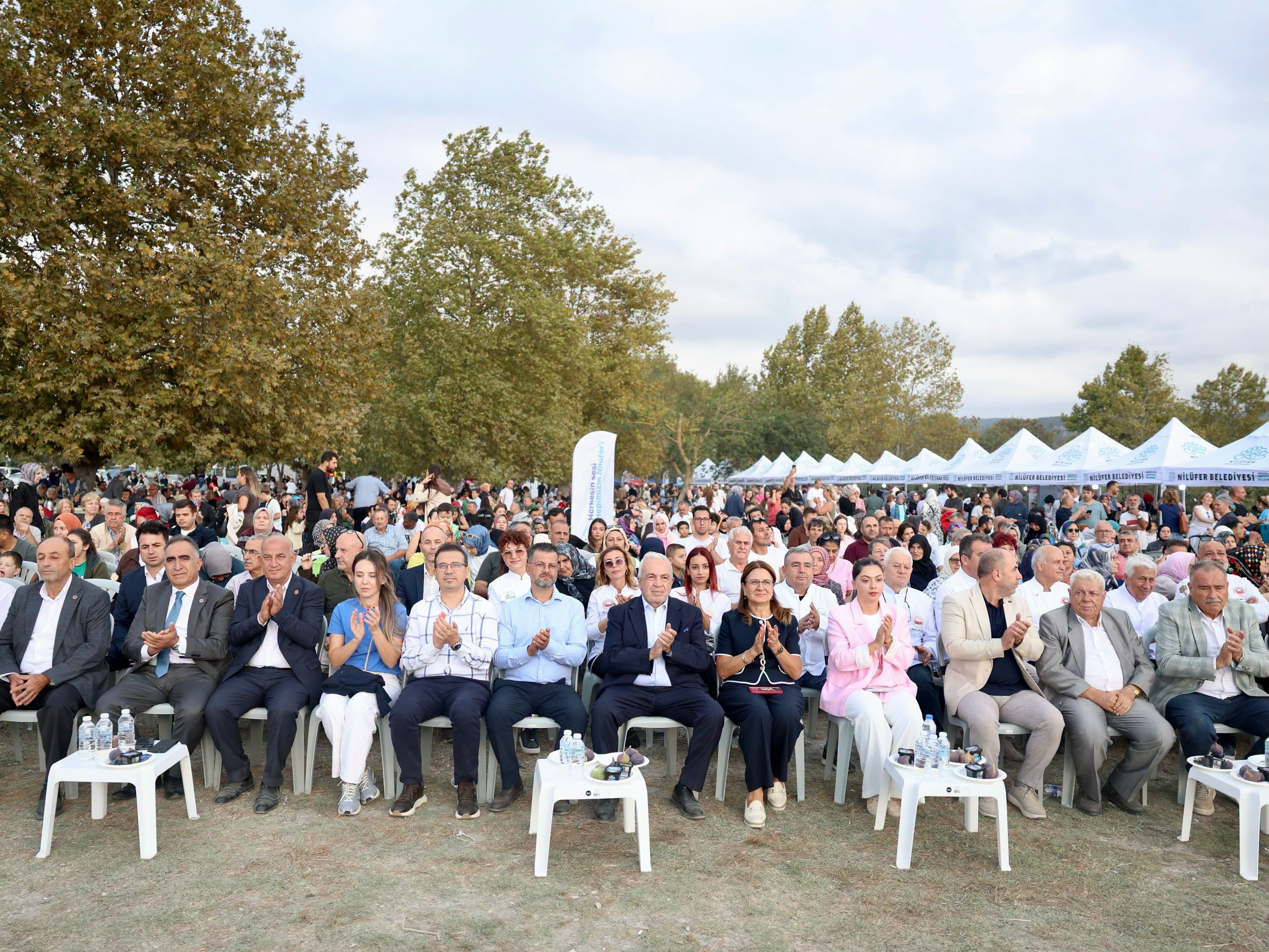İnci̇r Festi̇vali̇ (1)-1