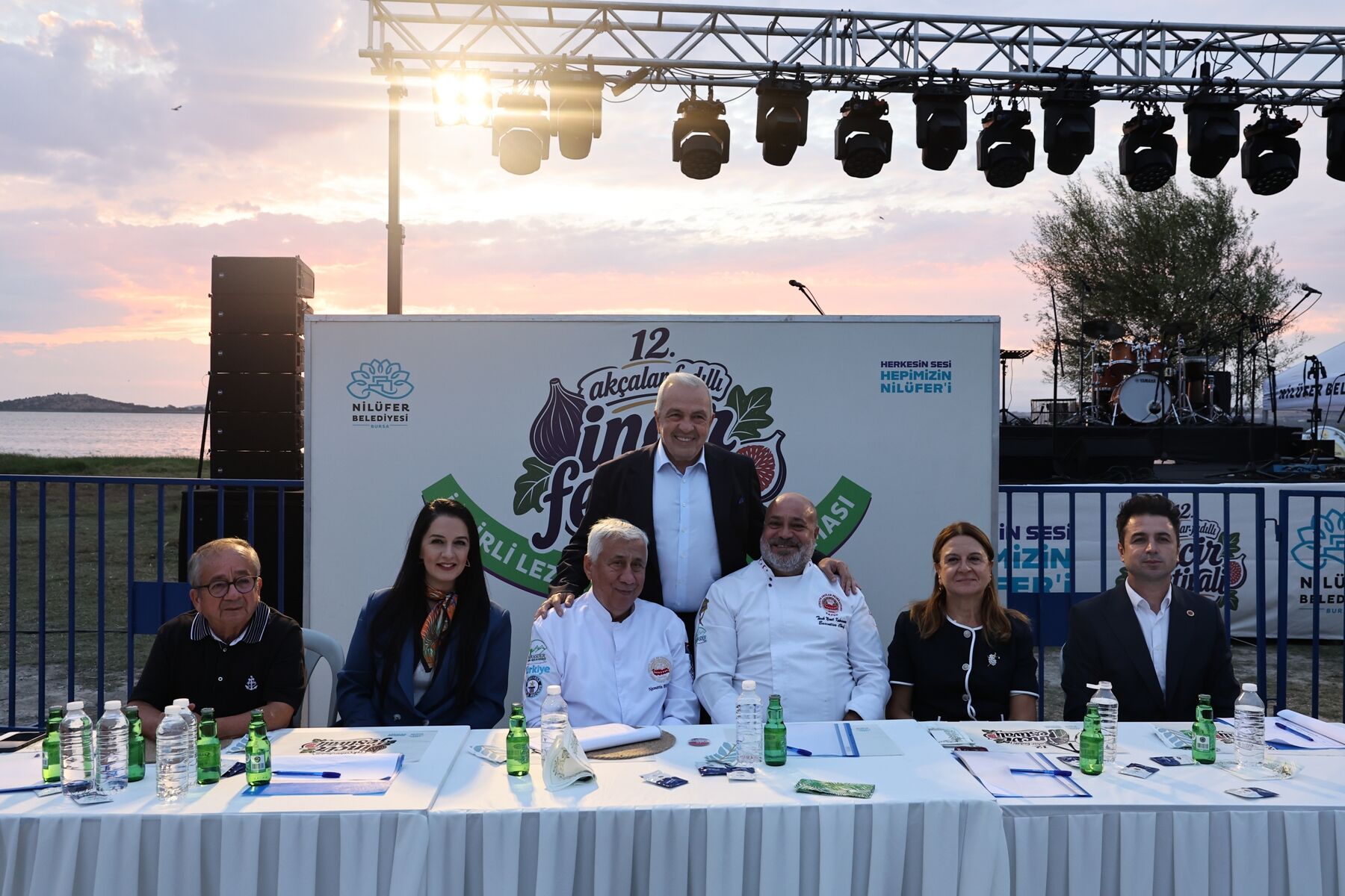 İnci̇r Festi̇vali̇ (4)-1