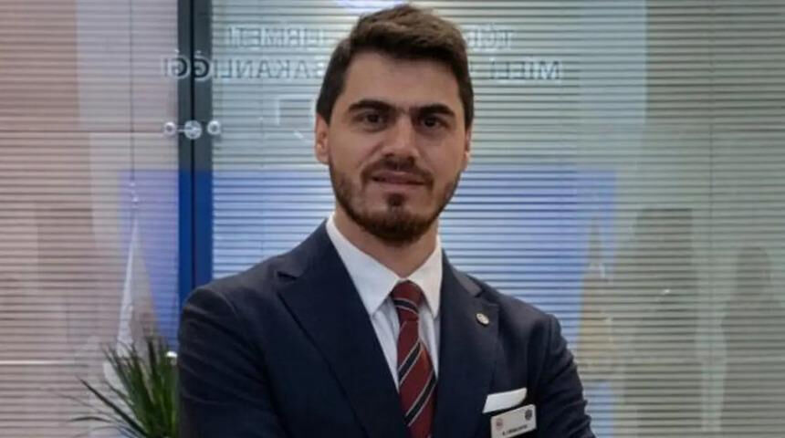 Karadağ’a çıkmıştı: İskender Balcı Türkiye’ye dönüp teslim oldu
