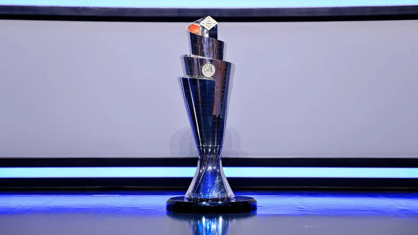 UEFA Uluslar Ligi'nde gecenin sonuçları ve puan durumu