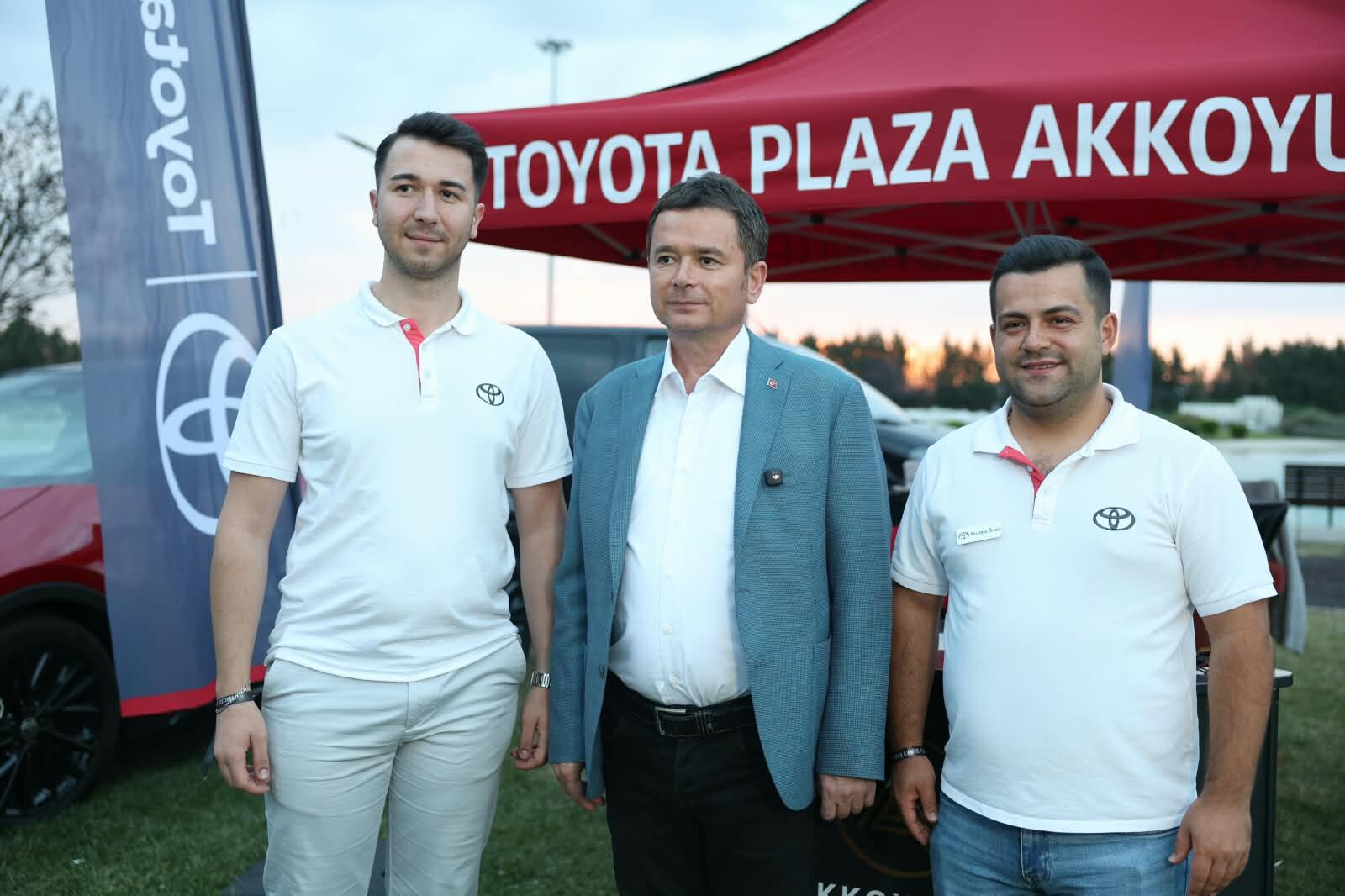 Kahve Festivali (3)