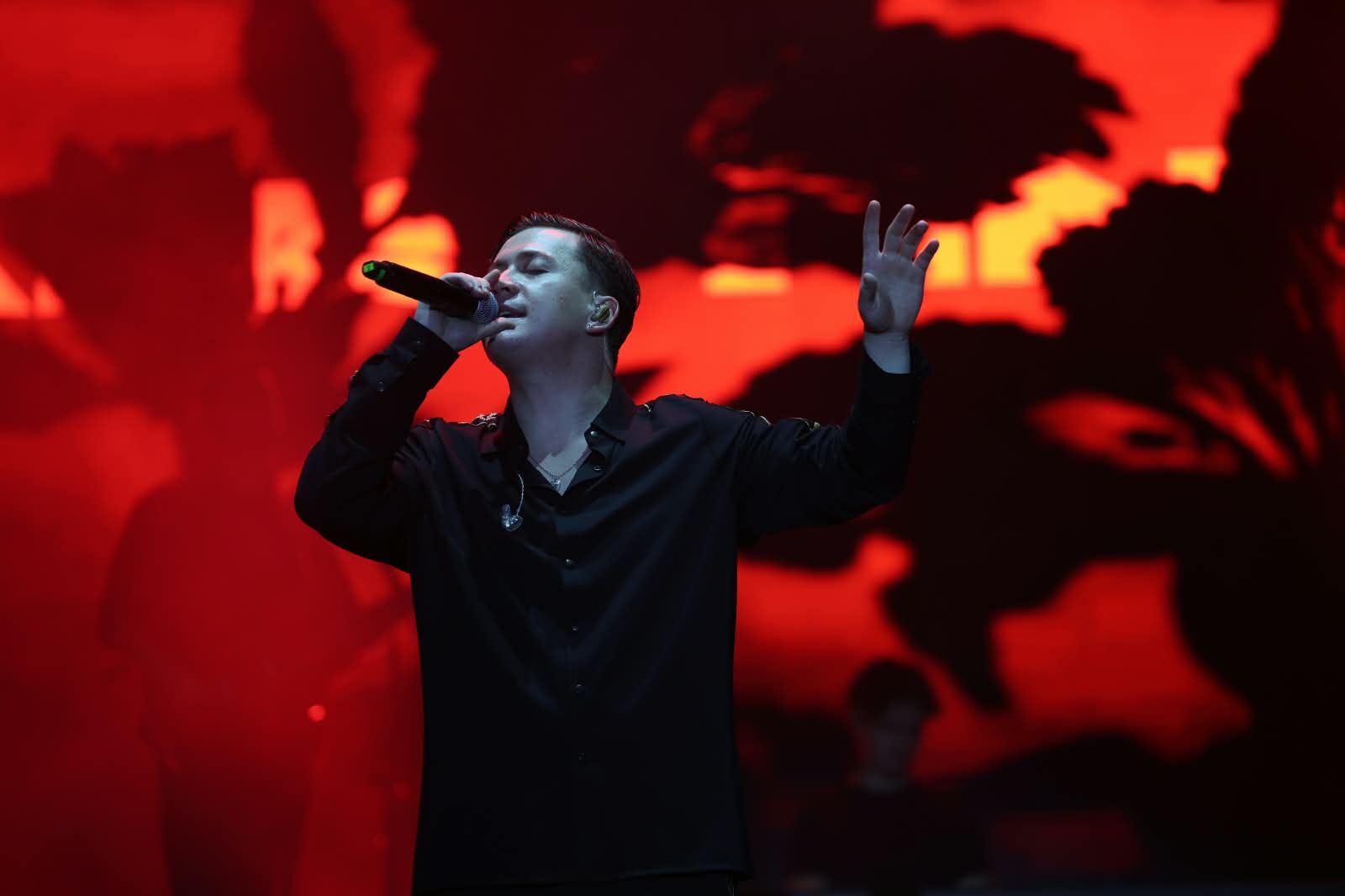 Kahve Festivali (9)