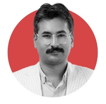 Burhan Kurtulmuş