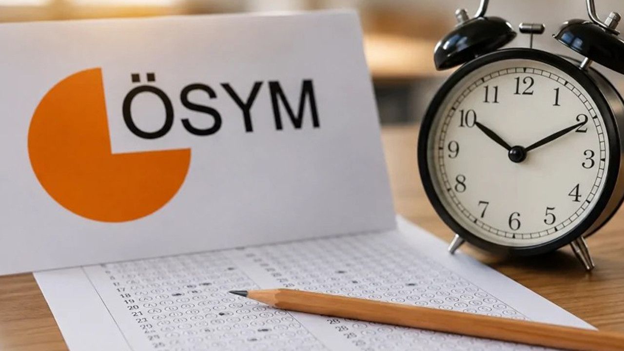 Kpss Maratonu Sona Erdi Sorular Erisime Acildi Xsih