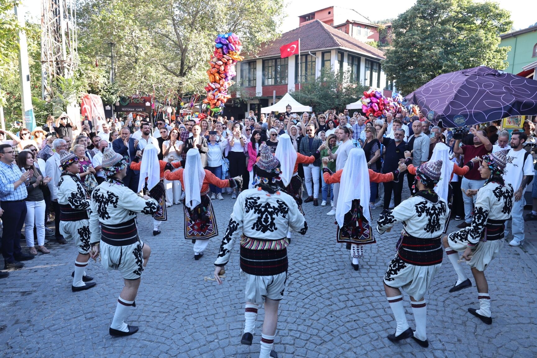 Mi̇si̇ Lezzet (1)